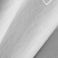 Mammut Mammut Core T-Shirt Logo Damen T-Shirt -Das Geheimnis der Outdoor-Bekleidung. 7605761 1280x1280