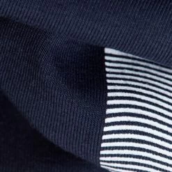 Mammut Trovat T-Shirt Herren -Das Geheimnis der Outdoor-Bekleidung. 7605861 1280x1280