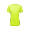 Mammut Sertig T-Shirt Herren -Das Geheimnis der Outdoor-Bekleidung. 7605890 1280x1280