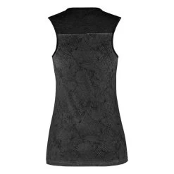 Salewa Puez Graphic Dry W Tank Damen Tank Top -Das Geheimnis der Outdoor-Bekleidung. 7607494 1280x1280