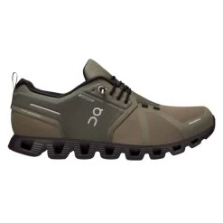 On Cloud Waterproof Herren Freizeit- Und Laufschuhe -Das Geheimnis der Outdoor-Bekleidung. 7607943 1280x1280