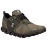 On Cloud Waterproof Herren Freizeit- Und Laufschuhe -Das Geheimnis der Outdoor-Bekleidung. 7607945 1280x1280