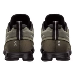 On Cloud Waterproof Herren Freizeit- Und Laufschuhe -Das Geheimnis der Outdoor-Bekleidung. 7607946 1280x1280