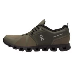 On Cloud Waterproof Herren Freizeit- Und Laufschuhe -Das Geheimnis der Outdoor-Bekleidung. 7607947 1280x1280