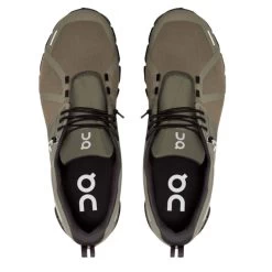 On Cloud Waterproof Herren Freizeit- Und Laufschuhe -Das Geheimnis der Outdoor-Bekleidung. 7607948 1280x1280