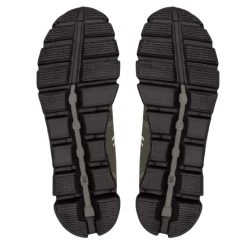 On Cloud Waterproof Herren Freizeit- Und Laufschuhe -Das Geheimnis der Outdoor-Bekleidung. 7607949 1280x1280