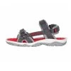 Trollkids Oslofjord Kinder Sandalen -Das Geheimnis der Outdoor-Bekleidung. 7607970 1280x1280