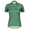 Scott Endurance 30 Short Sleeve Women Shirt Damen Radshirt -Das Geheimnis der Outdoor-Bekleidung. 7608872 1280x1280