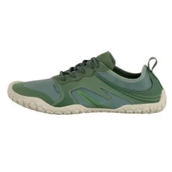 Ballop Serengeti Men Herren Barfußschuhe -Das Geheimnis der Outdoor-Bekleidung. 7609379 1280x1280