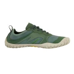 Ballop Serengeti Men Herren Barfußschuhe -Das Geheimnis der Outdoor-Bekleidung. 7609380 1280x1280