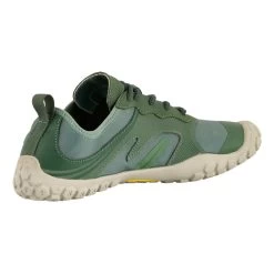 Ballop Serengeti Men Herren Barfußschuhe -Das Geheimnis der Outdoor-Bekleidung. 7609381 1280x1280
