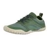 Ballop Serengeti Men Herren Barfußschuhe 2 Ballop Serengeti Men Herren Barfußschuhe -Das Geheimnis der Outdoor-Bekleidung. 7609382 1280x1280