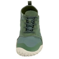 Ballop Serengeti Men Herren Barfußschuhe -Das Geheimnis der Outdoor-Bekleidung. 7609383 1280x1280