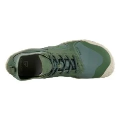 Ballop Serengeti Men Herren Barfußschuhe -Das Geheimnis der Outdoor-Bekleidung. 7609384 1280x1280