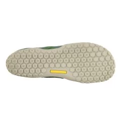 Ballop Serengeti Men Herren Barfußschuhe -Das Geheimnis der Outdoor-Bekleidung. 7609385 1280x1280