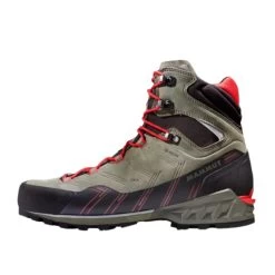 Mammut Kento Advanced High GTX® Herren Wanderschuhe