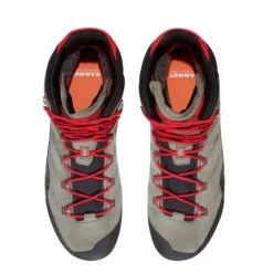 Mammut Kento Advanced High GTX® Herren Wanderschuhe -Das Geheimnis der Outdoor-Bekleidung. 7621531 1280x1280