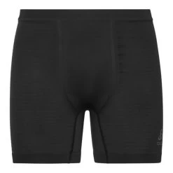 Odlo Performance X-Light ECO SUW Bottom Boxer Panty Herren Boxershorts