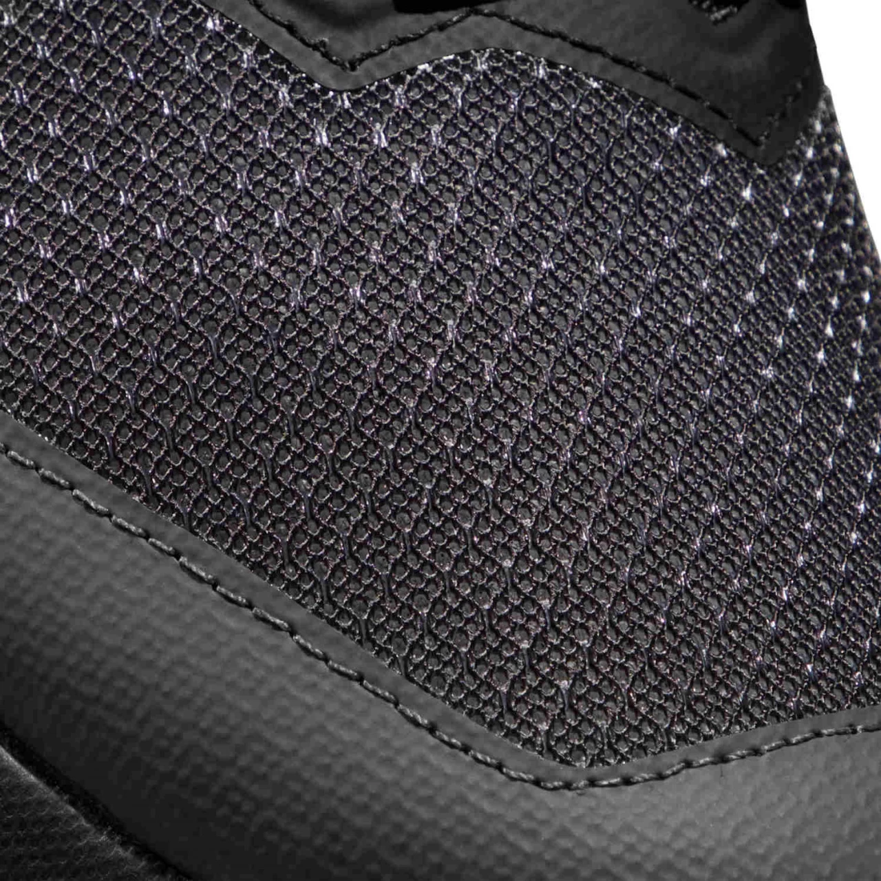 Mammut Sertig II Low Women Multifunktionsschuhe 6 Mammut Sertig II Low Women Multifunktionsschuhe – Bild 4