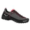Salewa Wildfire Canvas W Damen Wanderschuh -Das Geheimnis der Outdoor-Bekleidung. 7721104 1280x1280