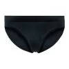 Odlo Performance X-Light ECO SUW Bottom Brief Damen Slip -Das Geheimnis der Outdoor-Bekleidung. 7728326 1280x1280