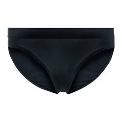 Odlo Performance X-Light ECO SUW Bottom Brief Damen Slip