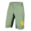 Endura MT500 Spray Shorts Herren Shorts