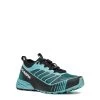 Scarpa Ribelle Run Damen Trailrunningschuhe -Das Geheimnis der Outdoor-Bekleidung. 7786816 1280x1280