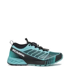 Scarpa Ribelle Run Damen Trailrunningschuhe -Das Geheimnis der Outdoor-Bekleidung. 7786817 1280x1280