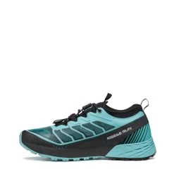 Scarpa Ribelle Run Damen Trailrunningschuhe -Das Geheimnis der Outdoor-Bekleidung. 7786818 1280x1280