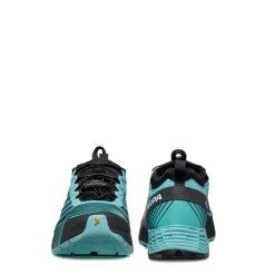 Scarpa Ribelle Run Damen Trailrunningschuhe -Das Geheimnis der Outdoor-Bekleidung. 7786821 1280x1280