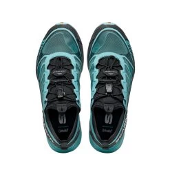 Scarpa Ribelle Run Damen Trailrunningschuhe -Das Geheimnis der Outdoor-Bekleidung. 7786822 1280x1280