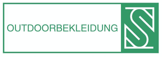 Das Geheimnis der Outdoor-Bekleidung.