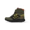 Adidas Terrex Trailmaker Mid R.RDY K Kinder Wanderschuhe 2 Adidas Terrex Trailmaker Mid R.RDY K Kinder Wanderschuhe -Das Geheimnis der Outdoor-Bekleidung. 7831511 1280x1280