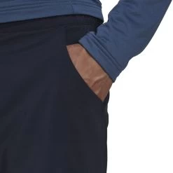 Adidas TERREX Multi Woven Herren Wanderhose 11 Adidas TERREX Multi Woven Herren Wanderhose -Das Geheimnis der Outdoor-Bekleidung. 7833975 1280x1280