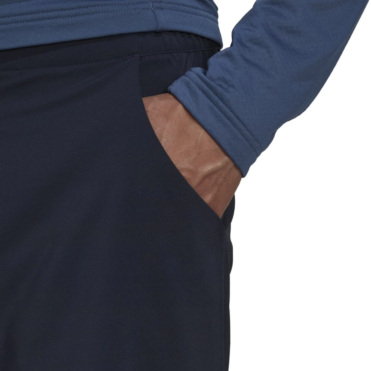 Adidas TERREX Multi Woven Herren Wanderhose 6 Adidas TERREX Multi Woven Herren Wanderhose – Bild 4