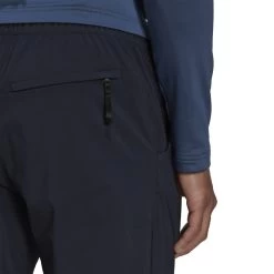 Adidas TERREX Multi Woven Herren Wanderhose 12 Adidas TERREX Multi Woven Herren Wanderhose -Das Geheimnis der Outdoor-Bekleidung. 7833976 1280x1280