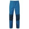 Mountain Equipment Saltoro Pant Herren Regenhose