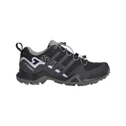 Adidas Terrex Swift R2 GTX Damen Multifuntionsschuhe