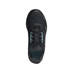 Adidas Terrex Agravic Flow 2 GTX Damen Trailrunningschuhe -Das Geheimnis der Outdoor-Bekleidung. 7836379 1280x1280