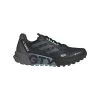 Adidas Terrex Agravic Flow 2 GTX Damen Trailrunningschuhe