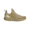 Adidas Terrex Trailmaker GTX Men Herren Multifunktionsschuhe -Das Geheimnis der Outdoor-Bekleidung. 7836427 1280x1280