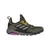 Adidas Terrex Trailmaker GTX Men Herren Wanderschuhe 1 Adidas Terrex Trailmaker GTX Men Herren Wanderschuhe -Das Geheimnis der Outdoor-Bekleidung. 7836436 1280x1280