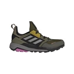 Adidas Terrex Trailmaker GTX Men Herren Wanderschuhe