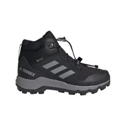 Adidas Terrex Mid GTX Kinder Wanderschuhe
