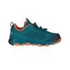 Trollkids Tronfjell Hiker Low Kinder Wanderschuhe 2 Trollkids Tronfjell Hiker Low Kinder Wanderschuhe -Das Geheimnis der Outdoor-Bekleidung. 7836544 1280x1280