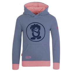 Trollkids Troll Sweater Kinder Hoddie