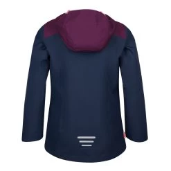 Das Geheimnis der Outdoor-Bekleidung. -Das Geheimnis der Outdoor-Bekleidung. 7836576 1280x1280