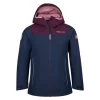 Trollkids Bergen Jacket Kinder Wetterschutzjacke -Das Geheimnis der Outdoor-Bekleidung. 7836577 1280x1280