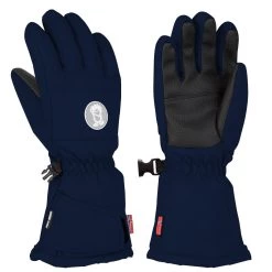 Trollkids Narvik Glove Kids Kinder Handschuhe